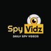Sp_Vdz (@sp_vdz) Twitter profile photo Sp_Vdz (@sp_vdz) Twitter profile photo