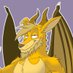 The DracoManGamer (Account Retired) (@dracomangamer) Twitter profile photo The DracoManGamer (Account Retired) (@dracomangamer) Twitter profile photo