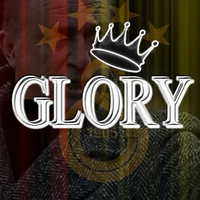 Glory(@_gloriousglory_) 's Twitter Profile Photo