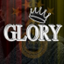 Glory (@_gloriousglory_) Twitter profile photo