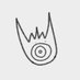 LEAM! (@rokleam) Twitter profile photo LEAM! (@rokleam) Twitter profile photo