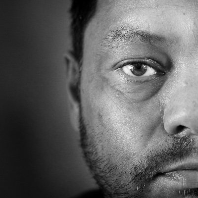 inspectorWim's profile picture. Stay positive