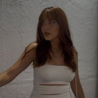 Almudenarubioo ;) (@almudenarubio0) 's Twitter Profile