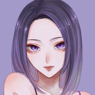 甘党るいさんのプロフィール画像