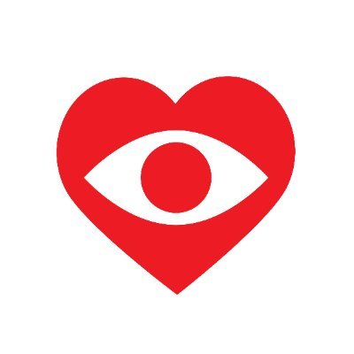 ourheartsight Profile Picture