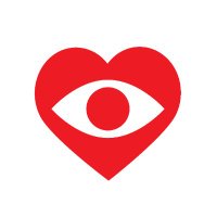 Heartsight (@ourheartsight) 's Twitter Profile Photo Heartsight (@ourheartsight) 's Twitter Profile Photo