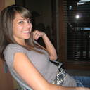 Julie Baumgartner - @julesbaum - Twitter