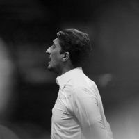 ريّان (@rayanhfc) 's Twitter Profile Photo