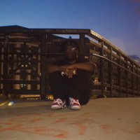 Red Rolls, White Ceiling (@whoisjjcarr) 's Twitter Profile Photo Red Rolls, White Ceiling (@whoisjjcarr) 's Twitter Profile Photo