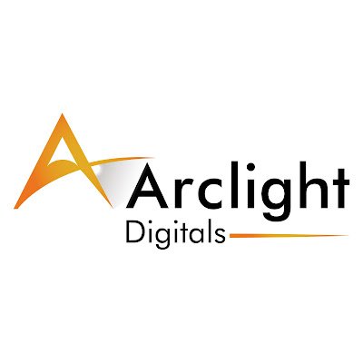 Arclight11611's profile picture. Arclight a 360 marketing firm 🚀 has a group of innovative technologists who are driven to transform ideas into cutting-edge business solutions 📈
