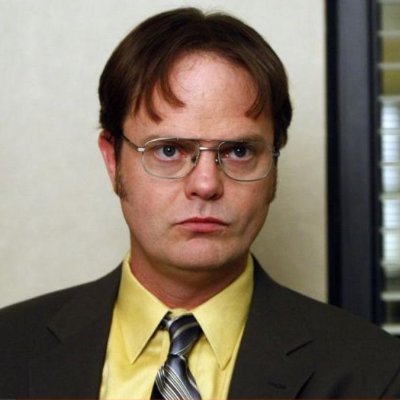 AIMarketingJobs's profile picture. 🌐 Discover the hottest Marketing jobs in the US, all in one place.