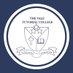 The Vale Tutorial College (@thevaletutorial) Twitter profile photo The Vale Tutorial College (@thevaletutorial) Twitter profile photo