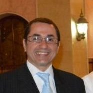 guimeny's profile picture. Administrateur - PR