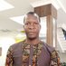 Ifeolu 🐐 (@proudlypastoree) Twitter profile photo Ifeolu 🐐 (@proudlypastoree) Twitter profile photo