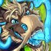 Caerus @ FWA making Noises (@lewdapples) Twitter profile photo Caerus @ FWA making Noises (@lewdapples) Twitter profile photo