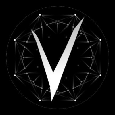 Etherscan619841's profile picture. Avive location protocol, powered by Avive
