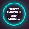 Memes, bad takes, alt accounts — the most popular lobby on Fightcade. Welcome to the world of Street Fighter III.
