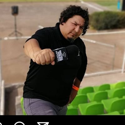 elmemocastro Profile Picture