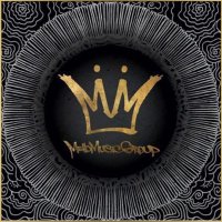 Mello Music Group (@mellomusicgroup) 's Twitter Profile Photo Mello Music Group (@mellomusicgroup) 's Twitter Profile Photo