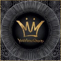 Mello Music Group(@MelloMusicGroup) 's Twitter Profile Photo