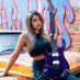 Paula Carregosa (@paulitchas) Twitter profile photo Paula Carregosa (@paulitchas) Twitter profile photo