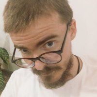 ᄂµ©Δร™¤ø (@lucaspaulinno) 's Twitter Profile