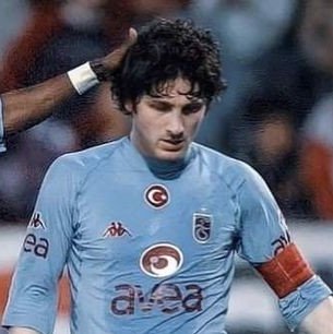 parody account | trabzon tayfa'nın seveceği ve kullanabileceği trabzonspor dışı da dahil paylaşımlar yapar.. @Trabzonspor