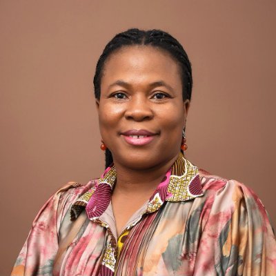 Bioethicist (Global Health and Research Ethics), Wife, Mother, Daughter, Sister, Neighbor.