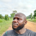 Salvin Terkaa (@terkaasalvin) Twitter profile photo Salvin Terkaa (@terkaasalvin) Twitter profile photo
