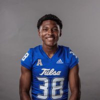 JairMurphy (@jair_murphy) 's Twitter Profile