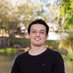 Alejandro Chaves (@luisalechaves) Twitter profile photo Alejandro Chaves (@luisalechaves) Twitter profile photo