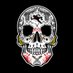 Southeastern Homicide Investigators Association (@sehiaconference) Twitter profile photo Southeastern Homicide Investigators Association (@sehiaconference) Twitter profile photo