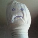 Molly Logan - @LoganMolly - Twitter