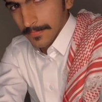 حمد الجريد(@Hamdfal7) 's Twitter Profile Photo