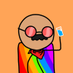 DaQuack $CAST (@iubelb) Twitter profile photo DaQuack $CAST (@iubelb) Twitter profile photo