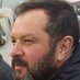 Cemal Doğanay (@cdy7106) Twitter profile photo