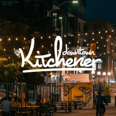 DTKitchener Profile Picture