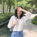 Skylar (@yyaret61) Twitter profile photo Skylar (@yyaret61) Twitter profile photo