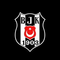 Nota Beşiktaş (@notabesiktas) 's Twitter Profile