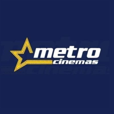 MetrocinemasHND Profile Picture