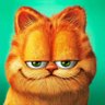 Longerok's profile picture. 