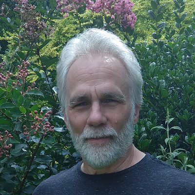 Stuart DiNenno Profile