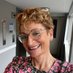 rebecca aylward (@aylwardrebecca) Twitter profile photo rebecca aylward (@aylwardrebecca) Twitter profile photo