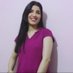 Faeze Heidari (@faezeheidari1) Twitter profile photo Faeze Heidari (@faezeheidari1) Twitter profile photo