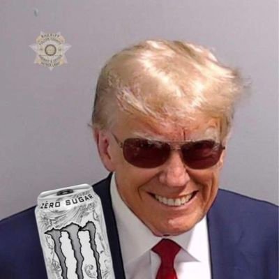 connorinpain's profile picture. blue check or something