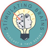 Stimulating Brains(@stimbrains) 's Twitter Profile Photo