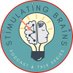 Stimulating Brains (@stimbrains) Twitter profile photo Stimulating Brains (@stimbrains) Twitter profile photo