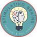 Stimulating Brains (@stimbrains) Twitter profile photo