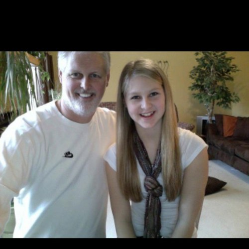 MikeTjaarda's profile picture. 