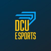 dcuesports (@dcuesports) 's Twitter Profile